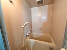 バス／シャワールーム等 ツインステ－ジ南花屋敷