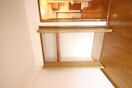 収納 ツインステ－ジ南花屋敷