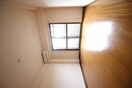 内観写真 ツインステ－ジ南花屋敷