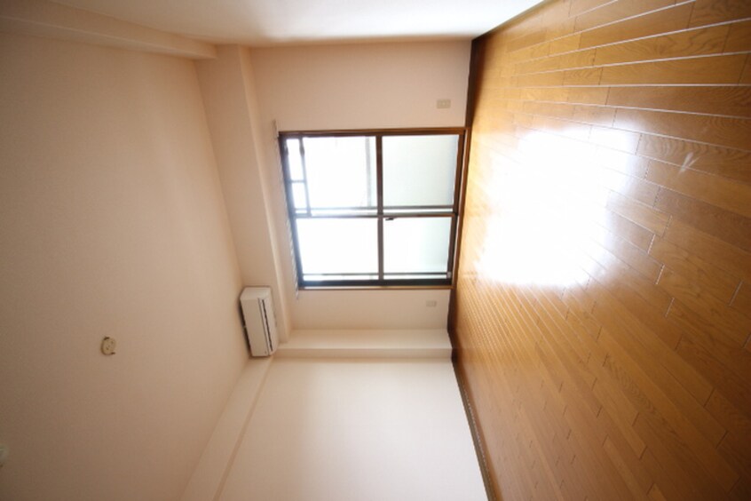 内観写真 ツインステ－ジ南花屋敷