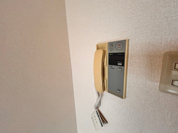 内観写真 ツインステ－ジ南花屋敷