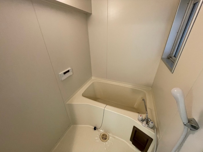 バス／シャワールーム等 アウフヘ－ベン東宝塚