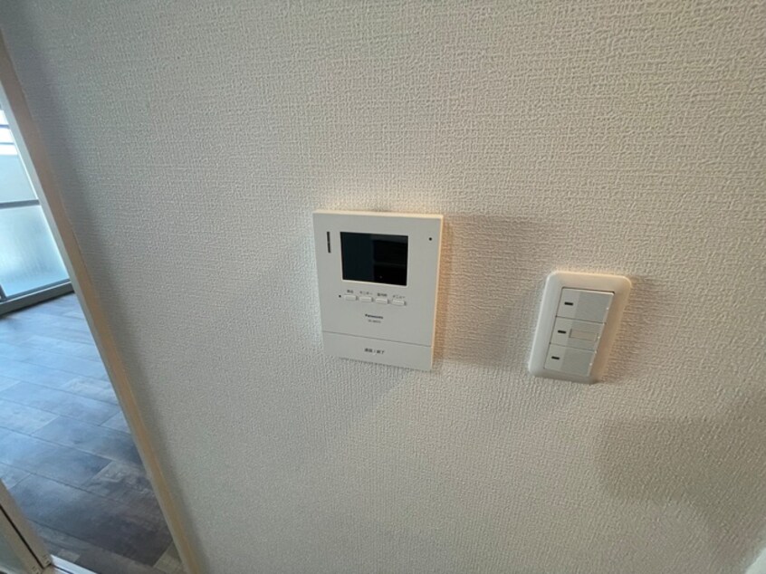 内観写真 アウフヘ－ベン東宝塚