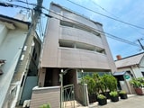 オ－ツ駒川