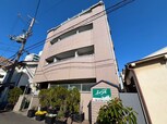 オ－ツ駒川
