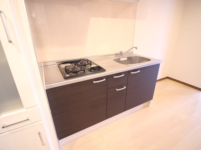 キッチン グランドスペラ－レ六甲道
