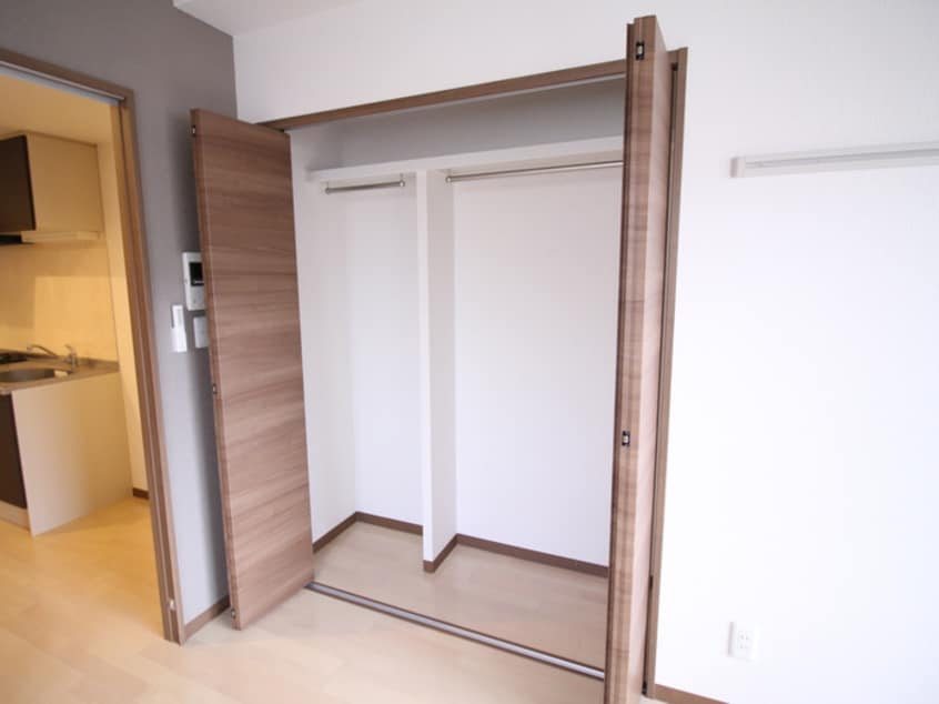 ロフト グランドスペラ－レ六甲道