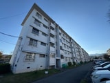 東仁川団地２号棟（301）