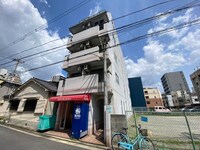 リブルシェ－ル和田