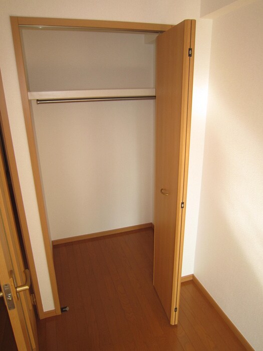 収納 マンショングラ－ス