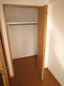 収納 マンショングラ－ス