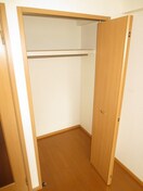 収納 マンショングラ－ス