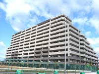 ｴｽﾘ-ﾄﾞ松原松ヶ丘Ⅱ番館(106)