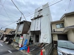 仮)大猪熊町新築マンション