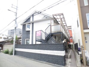 ドリ－ムネオポリス池田本町