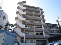 仁川北プレゾン（602）