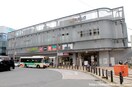 三国ヶ丘駅(役所)まで560m マーベラス三国ヶ丘