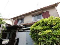 住吉山手2丁目田中様邸