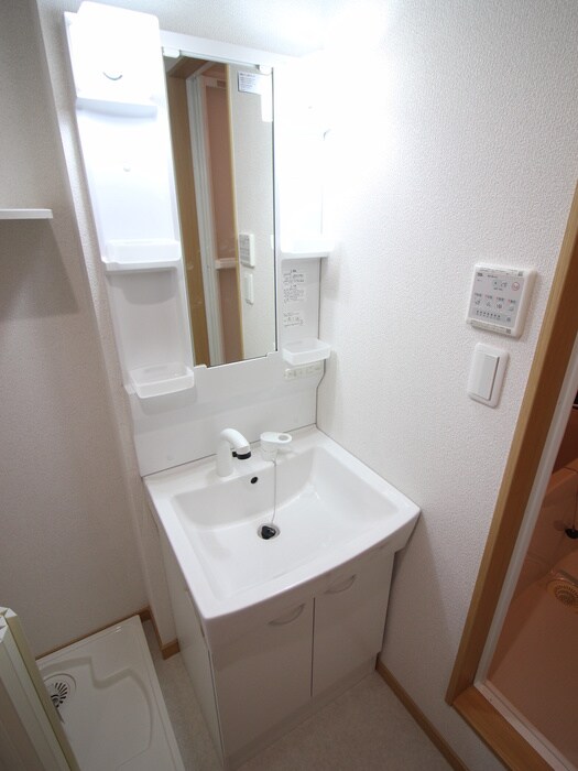 洗面 グラツィア千船