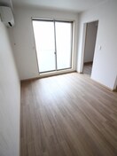 居室 グラツィア千船