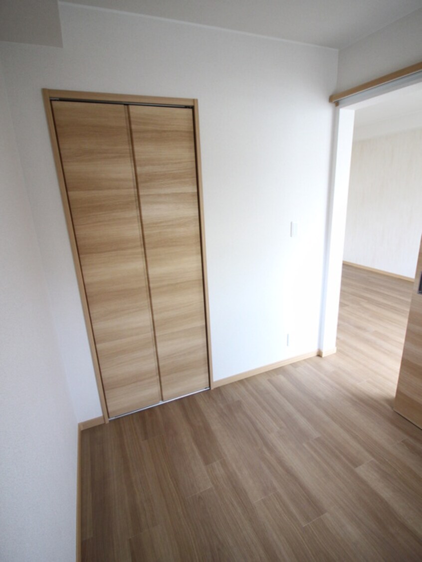 居室 グラツィア千船