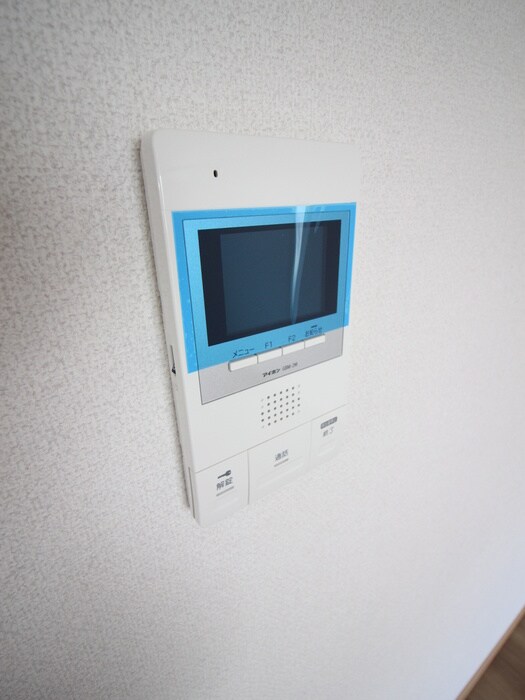 内観写真 グラツィア千船