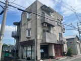 グロ－リア上ヶ原