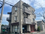 グロ－リア上ヶ原