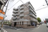 グランドアーバン