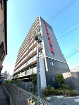 グランパシフィック花園Luxe