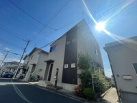 大阪狭山市東野西戸建