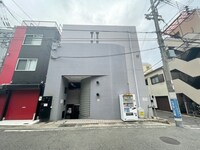 ダイドーメゾン三宮東(305)