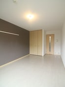 居室 メゾン長曽根Ａ棟