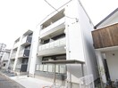 周辺環境 シプランドーレⅡ