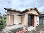 古井借家一戸建平屋