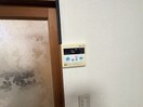 内観写真 古井借家一戸建平屋