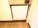 内観写真 ルーチェ白鷺