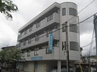 メゾンレヴェ－ユ