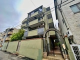 モンラヴィ六甲南（303）