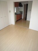 居室 フル－ヴトレ－ズ