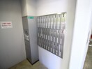 建物設備 フル－ヴトレ－ズ