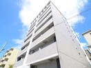 外観写真 フル－ヴトレ－ズ