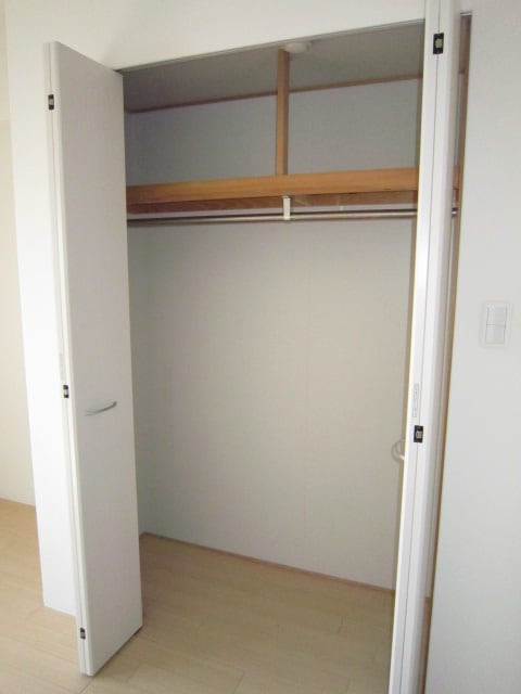 収納 フル－ヴトレ－ズ