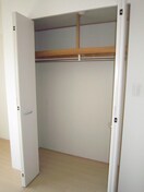 収納 フル－ヴトレ－ズ