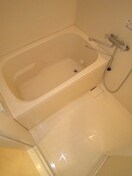 バス／シャワールーム等 フル－ヴトレ－ズ