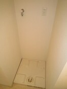 バス／シャワールーム等 フル－ヴトレ－ズ