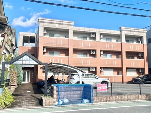 ブルーバード