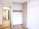 収納 ｳｪﾙﾌﾞ六甲道3番街4番館（605）