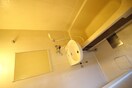 バス／シャワールーム等 モリビル寺内町