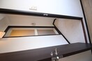 トイレ モリビル寺内町